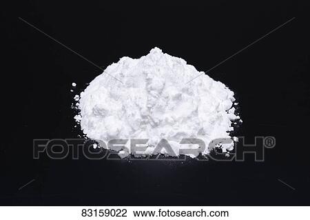 Stock Image - Drug addiction image. Fotosearch