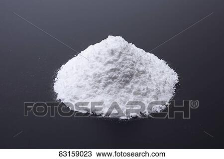 Stock Image - Drug addiction image. Fotosearch