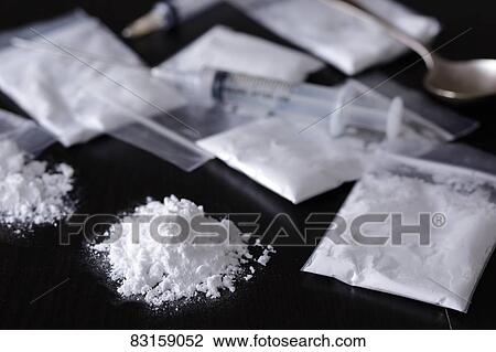 Drug addiction image View Large Photo Image Stock Image - Drug addiction image. Fotosearch
