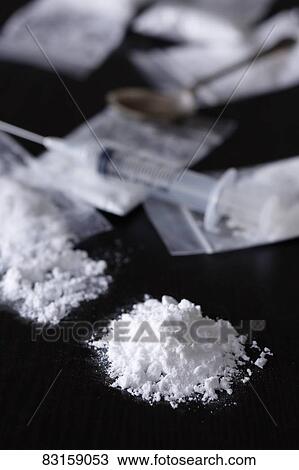 Drug addiction image View Large Photo Image Stock Image - Drug addiction image. Fotosearch