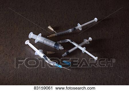 Drug addiction image View Large Photo Image Stock Image - Drug addiction image. Fotosearch