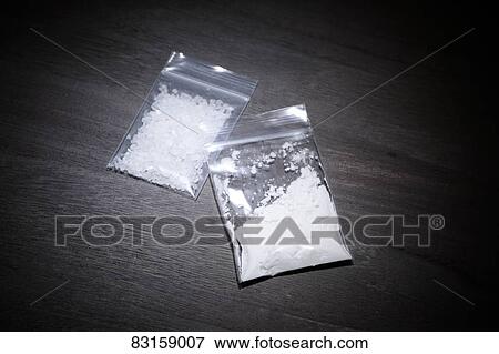 Drug addiction image View Large Photo Image Stock Photo - Drug addiction image. Fotosearch