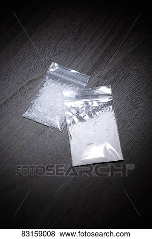 Stock Photo - Drug addiction image. Fotosearch