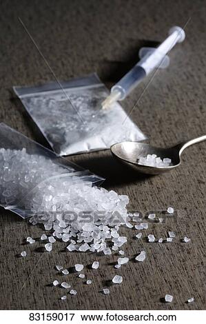 Drug addiction image View Large Photo Image Stock Photo - Drug addiction image. Fotosearch