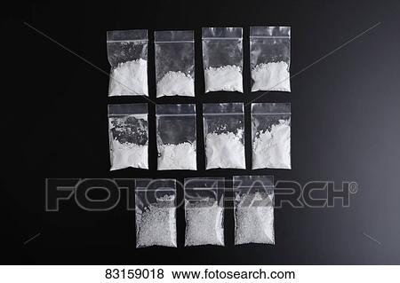 Drug addiction image View Large Photo Image Stock Photo - Drug addiction image. Fotosearch