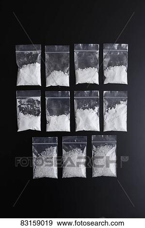 Drug addiction image View Large Photo Image Stock Photo - Drug addiction image. Fotosearch