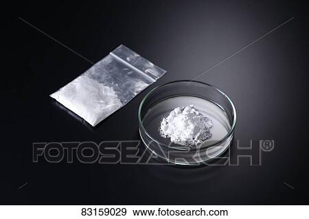 Drug addiction image View Large Photo Image Stock Photo - Drug addiction image. Fotosearch