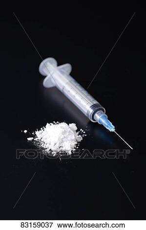 Drug addiction image View Large Photo Image Stock Photo - Drug addiction image. Fotosearch