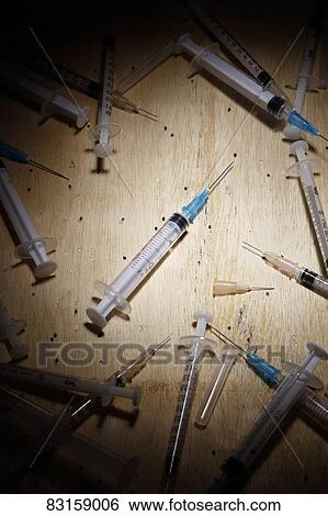 Drug addiction image View Large Photo Image Stock Photograph - Drug addiction image. Fotosearch