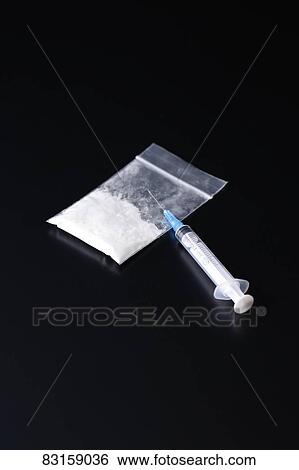 Drug addiction image View Large Photo Image Stock Photograph - Drug addiction image. Fotosearch