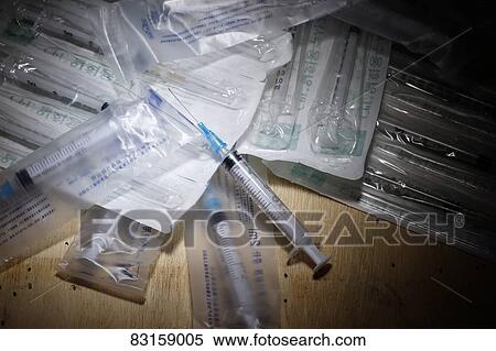 Drug addiction image View Large Photo Image Stock Photography - Drug addiction image. Fotosearch