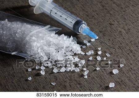 Stock Photography - Drug addiction image. Fotosearch