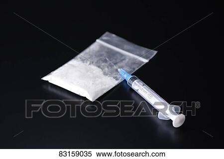 Stock Photography - Drug addiction image. Fotosearch