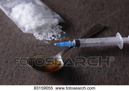 Drug addiction image View Large Photo Image Stock Photography - Drug addiction image. Fotosearch