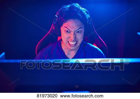 E-Sports image View Large Photo Image Stock Image - E-Sports image. Fotosearch