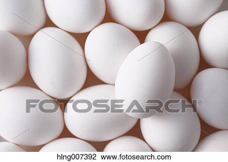 Eggs View Large Photo Image Stock Image - Eggs. Fotosearch