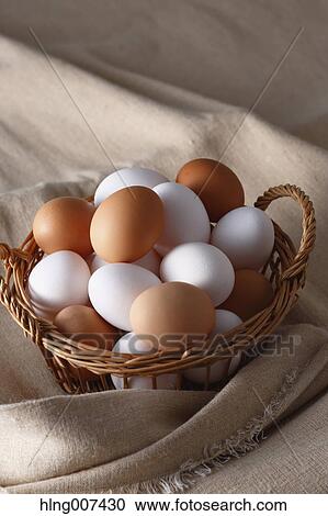 Eggs View Large Photo Image Stock Image - Eggs. Fotosearch
