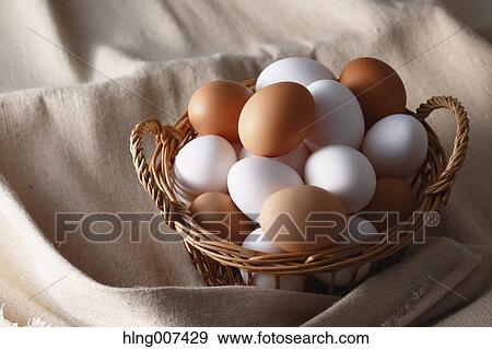 Eggs View Large Photo Image Stock Photo - Eggs. Fotosearch