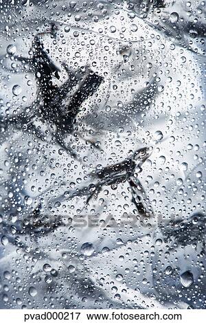 Glass of water View Large Photo Image Stock Photo - Glass of water. Fotosearch