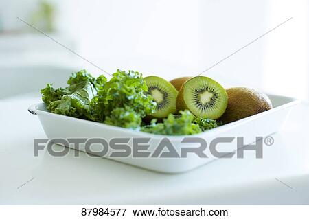 Green fruits View Large Photo Image Stock Photo - Green fruits. Fotosearch