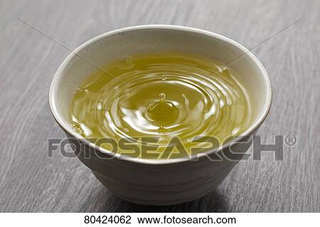 Green tea View Large Photo Image Stock Image - Green tea. Fotosearch
