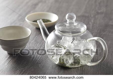 Green tea View Large Photo Image Stock Photography - Green tea. Fotosearch
