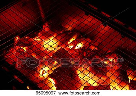 Grill View Large Photo Image Stock Photo - Grill. Fotosearch