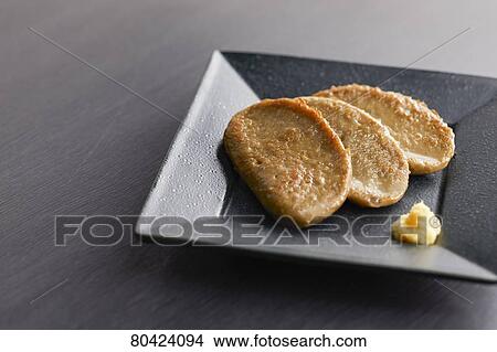 Hanpen View Large Photo Image Picture - Hanpen. Fotosearch