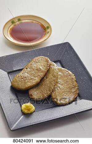 Stock Image - Hanpen. Fotosearch