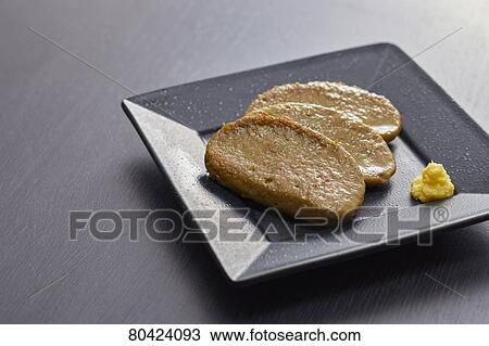 Hanpen View Large Photo Image Stock Image - Hanpen. Fotosearch