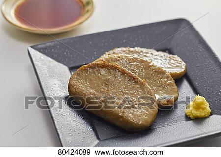Stock Photo - Hanpen. Fotosearch