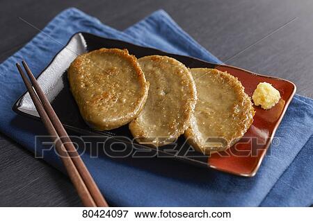Stock Photo - Hanpen. Fotosearch
