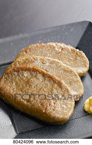 Stock Photograph - Hanpen. Fotosearch