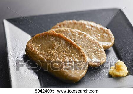 Hanpen View Large Photo Image Stock Photography - Hanpen. Fotosearch