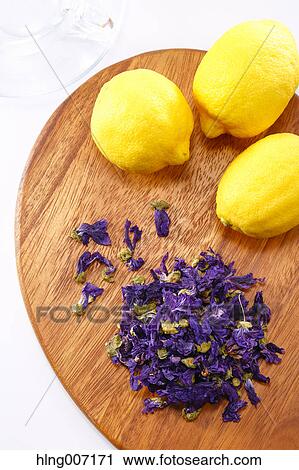 Herbal tea View Large Photo Image Stock Image - Herbal tea. Fotosearch
