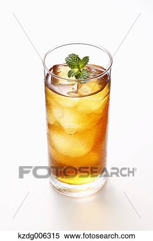 Herbal tea View Large Photo Image Stock Photography - Herbal tea. Fotosearch