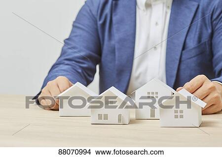 Home Insurance image View Large Photo Image Picture - Home Insurance image. Fotosearch