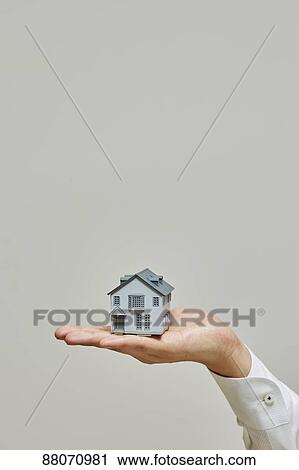 Home Insurance image View Large Photo Image Stock Image - Home Insurance image. Fotosearch