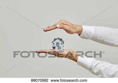 Home Insurance image View Large Photo Image Stock Image - Home Insurance image. Fotosearch