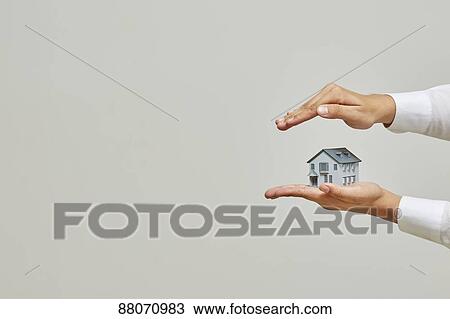 Home Insurance image View Large Photo Image Stock Image - Home Insurance image. Fotosearch