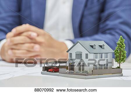 Home Insurance image View Large Photo Image Stock Image - Home Insurance image. Fotosearch