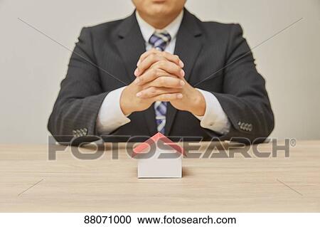 Home Insurance image View Large Photo Image Stock Image - Home Insurance image. Fotosearch