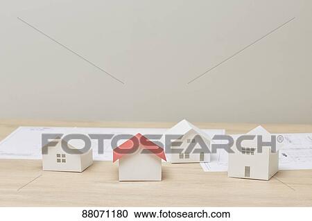 Home Insurance image View Large Photo Image Stock Image - Home Insurance image. Fotosearch