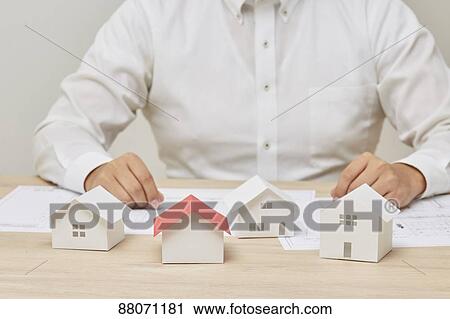 Home Insurance image View Large Photo Image Stock Image - Home Insurance image. Fotosearch