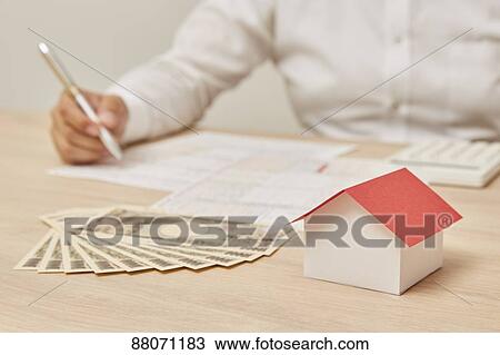 Home Insurance image View Large Photo Image Stock Image - Home Insurance image. Fotosearch