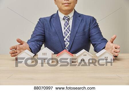 Home Insurance image View Large Photo Image Stock Photo - Home Insurance image. Fotosearch