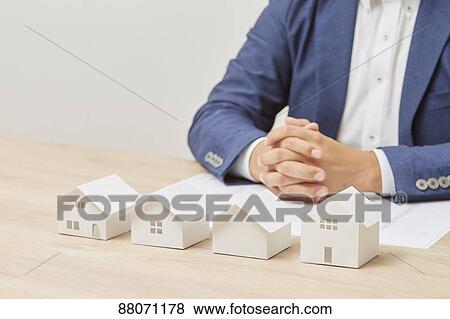 Home Insurance image View Large Photo Image Stock Photo - Home Insurance image. Fotosearch