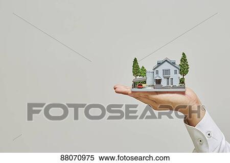 Home Insurance image View Large Photo Image Stock Photography - Home Insurance image. Fotosearch