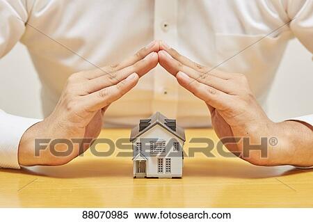 Home Insurance image View Large Photo Image Stock Photography - Home Insurance image. Fotosearch