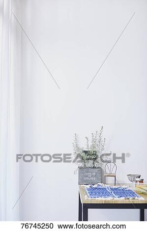 House interior View Large Photo Image Stock Image - House interior. Fotosearch